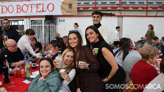 somoscomarca_240120_obarco_festadobotelo_festagastronómica (101)