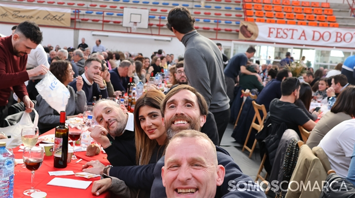 somoscomarca_240120_obarco_festadobotelo_festagastronómica (102)