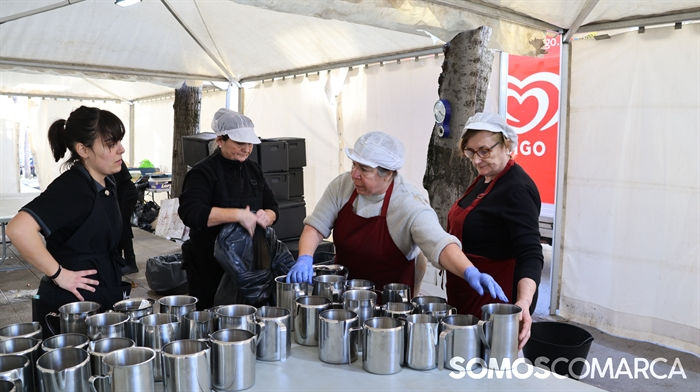 somoscomarca_240120_obarco_festadobotelo_festagastronómica (103)