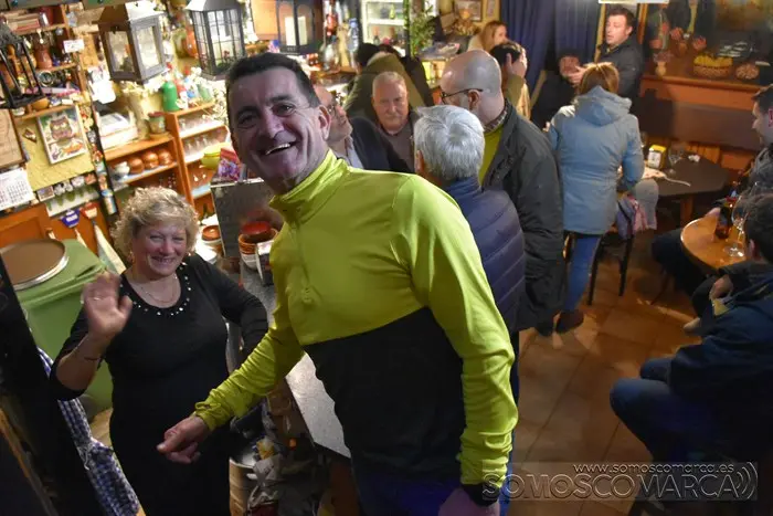 somoscomarca_obarco_cantosdetaberna_festadobotelo_2024 (14)