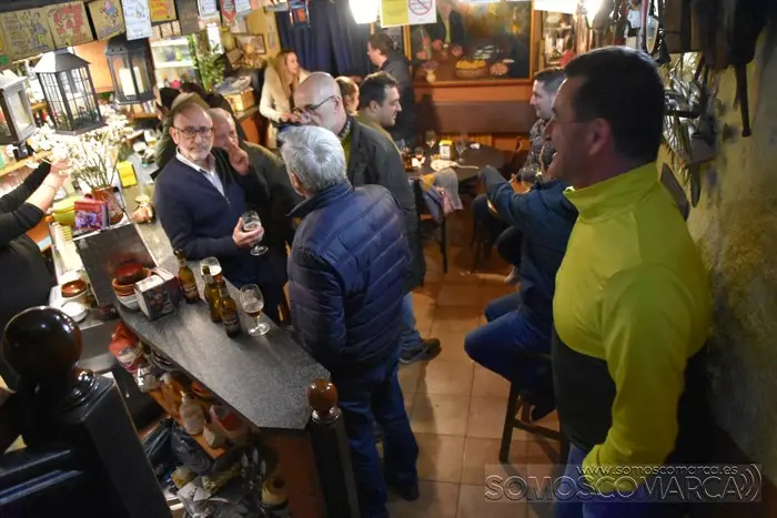 somoscomarca_obarco_cantosdetaberna_festadobotelo_2024 (15)