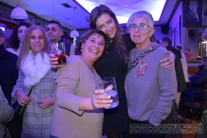 somoscomarca_obarco_cantosdetaberna_festadobotelo_2024 (18)