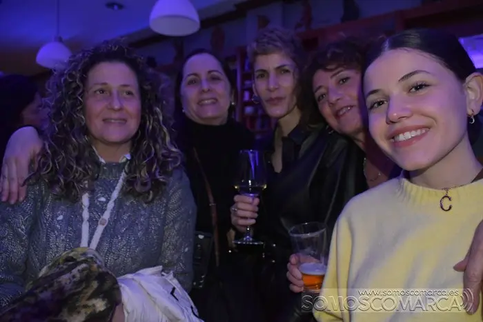 somoscomarca_obarco_cantosdetaberna_festadobotelo_2024 (21)