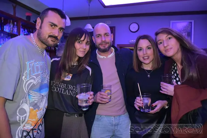 somoscomarca_obarco_cantosdetaberna_festadobotelo_2024 (22)