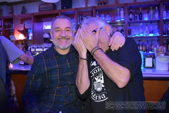 somoscomarca_obarco_cantosdetaberna_festadobotelo_2024 (24)