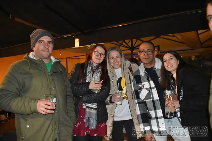 somoscomarca_obarco_cantosdetaberna_festadobotelo_2024 (28)