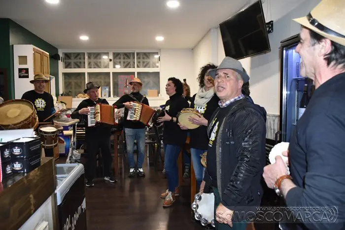 somoscomarca_obarco_cantosdetaberna_festadobotelo_2024 (30)