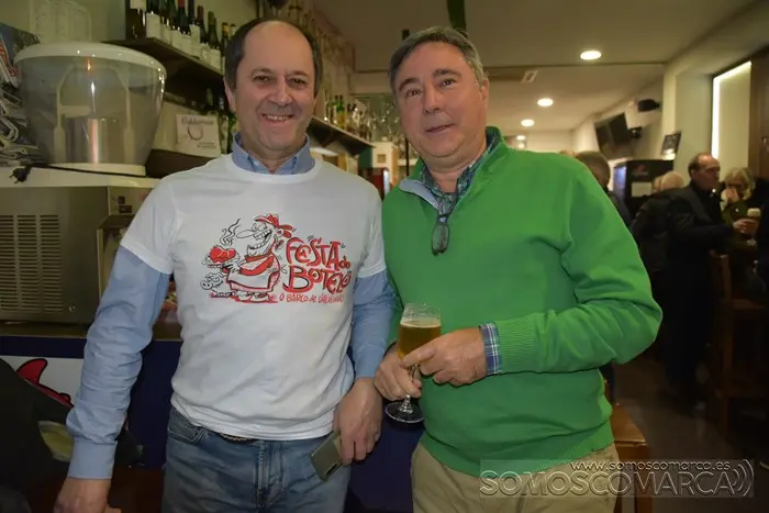 somoscomarca_obarco_cantosdetaberna_festadobotelo_2024 (32)
