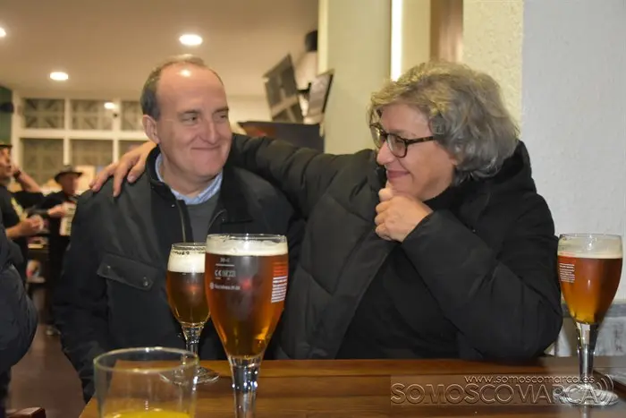 somoscomarca_obarco_cantosdetaberna_festadobotelo_2024 (35)