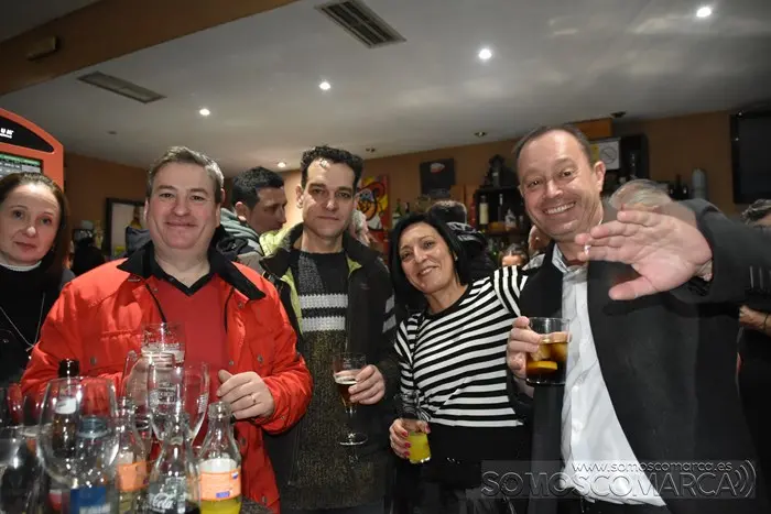 somoscomarca_obarco_cantosdetaberna_festadobotelo_2024 (38)