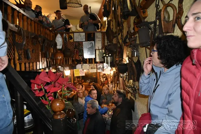 somoscomarca_obarco_cantosdetaberna_festadobotelo_2024 (39)