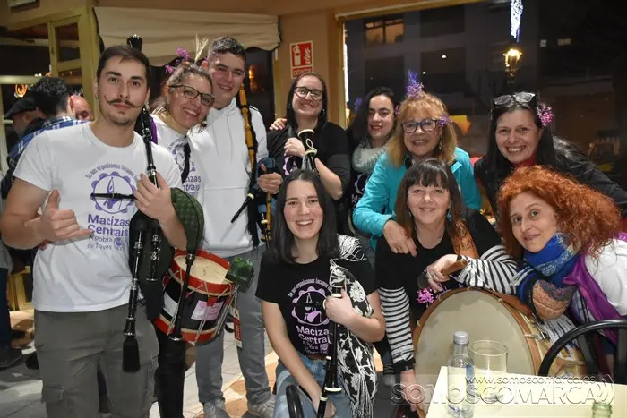 somoscomarca_obarco_cantosdetaberna_festadobotelo_2024 (42)