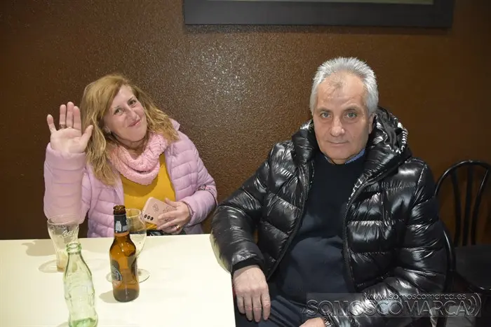 somoscomarca_obarco_cantosdetaberna_festadobotelo_2024 (41)