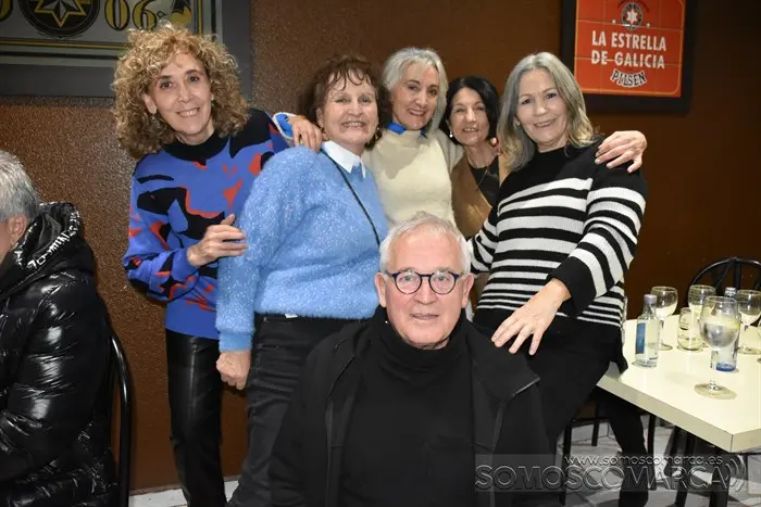 somoscomarca_obarco_cantosdetaberna_festadobotelo_2024 (44)