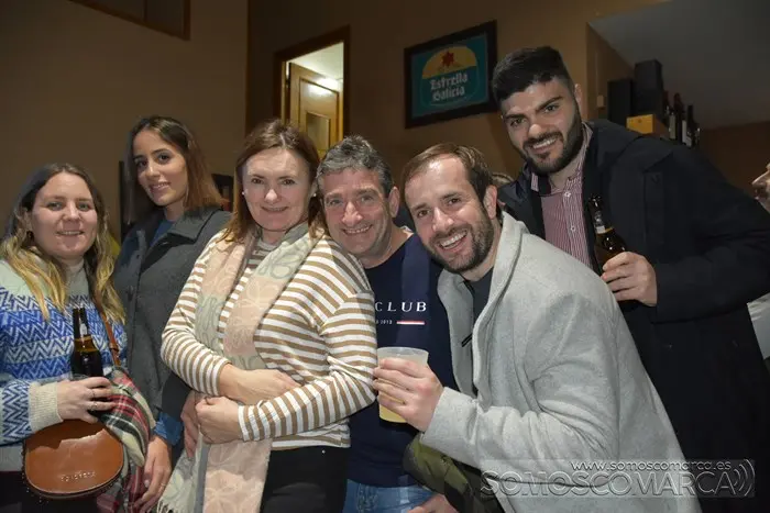 somoscomarca_obarco_cantosdetaberna_festadobotelo_2024 (46)