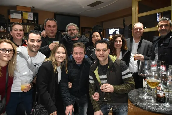 somoscomarca_obarco_cantosdetaberna_festadobotelo_2024 (48)