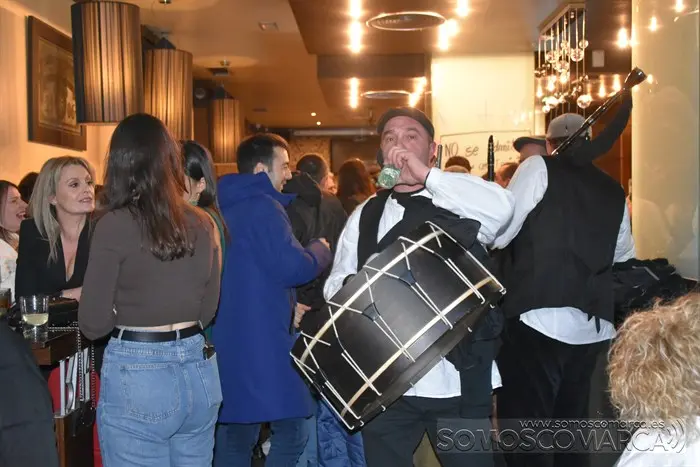 somoscomarca_obarco_cantosdetaberna_festadobotelo_2024 (49)