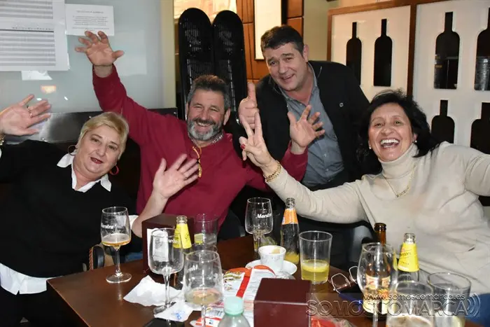somoscomarca_obarco_cantosdetaberna_festadobotelo_2024 (50)