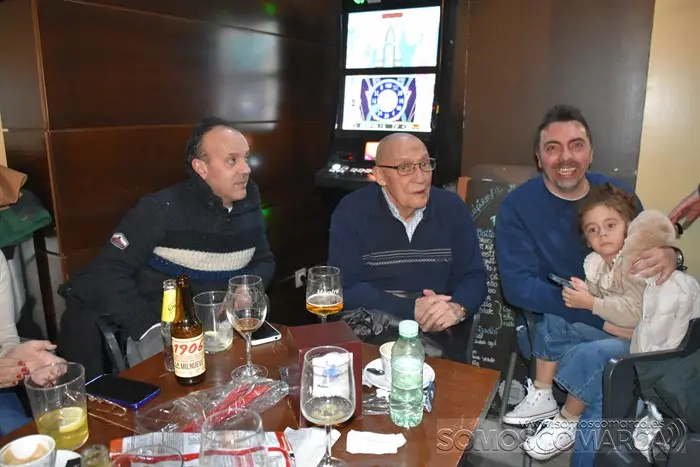 somoscomarca_obarco_cantosdetaberna_festadobotelo_2024 (51)