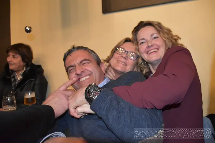 somoscomarca_obarco_cantosdetaberna_festadobotelo_2024 (52)