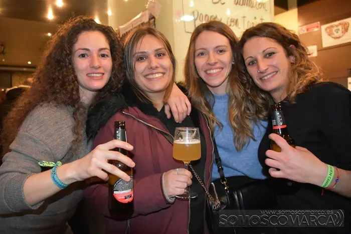 somoscomarca_obarco_cantosdetaberna_festadobotelo_2024 (54)