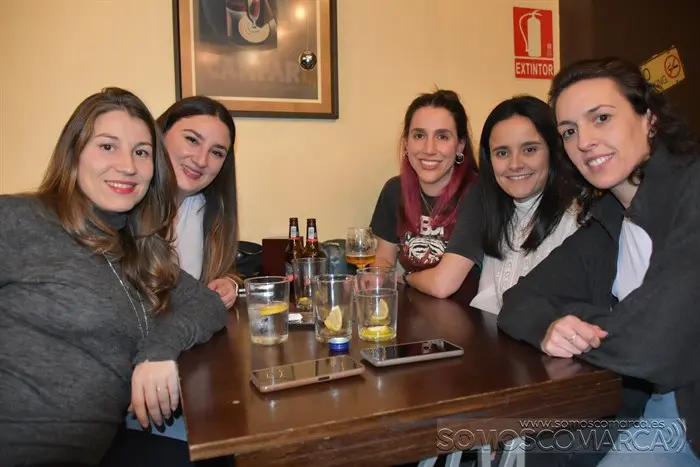 somoscomarca_obarco_cantosdetaberna_festadobotelo_2024 (55)