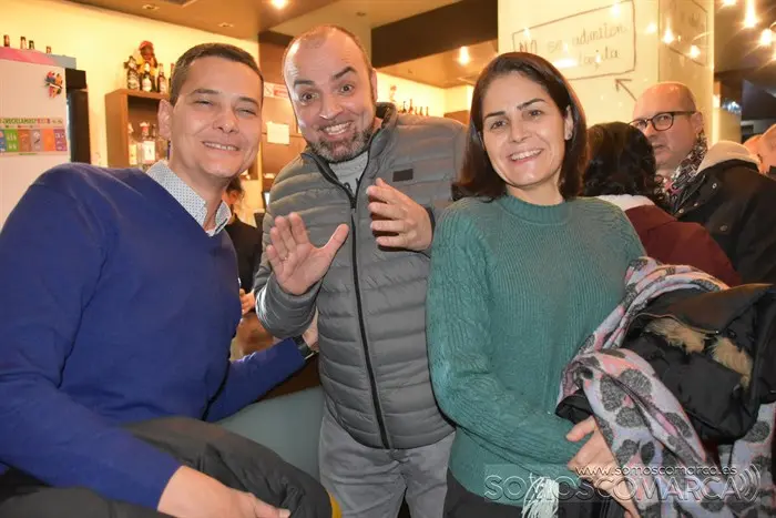 somoscomarca_obarco_cantosdetaberna_festadobotelo_2024 (56)