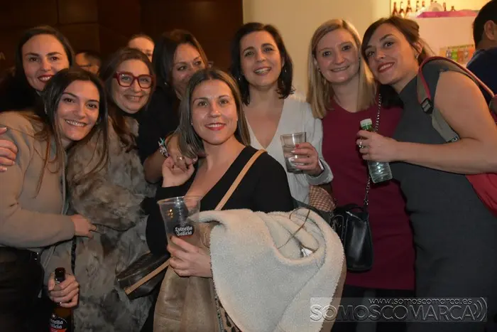 somoscomarca_obarco_cantosdetaberna_festadobotelo_2024 (58)