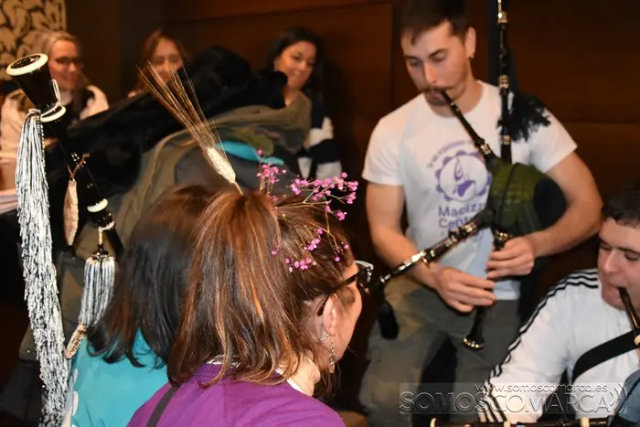 somoscomarca_obarco_cantosdetaberna_festadobotelo_2024 (2)