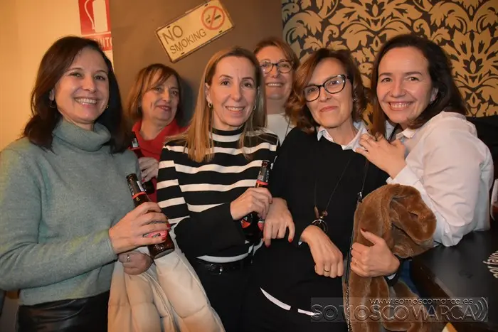 somoscomarca_obarco_cantosdetaberna_festadobotelo_2024 (61)