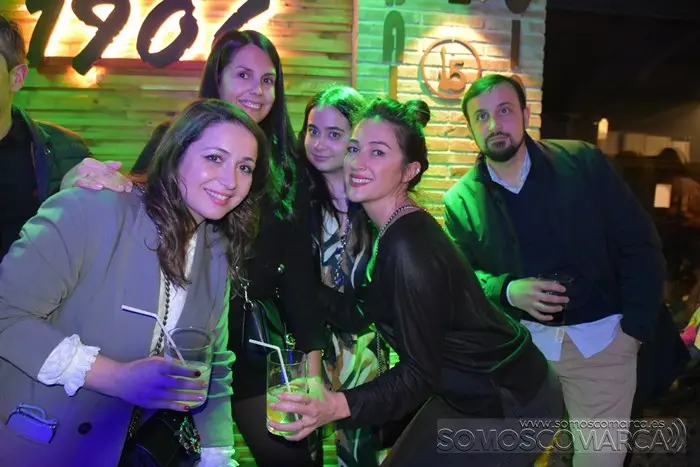 somoscomarca_obarco_cantosdetaberna_festadobotelo_2024 (4)