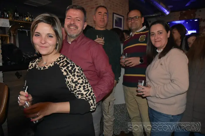 somoscomarca_obarco_cantosdetaberna_festadobotelo_2024 (6)