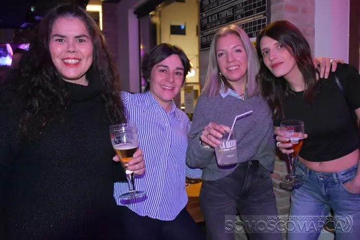 somoscomarca_obarco_cantosdetaberna_festadobotelo_2024 (5)