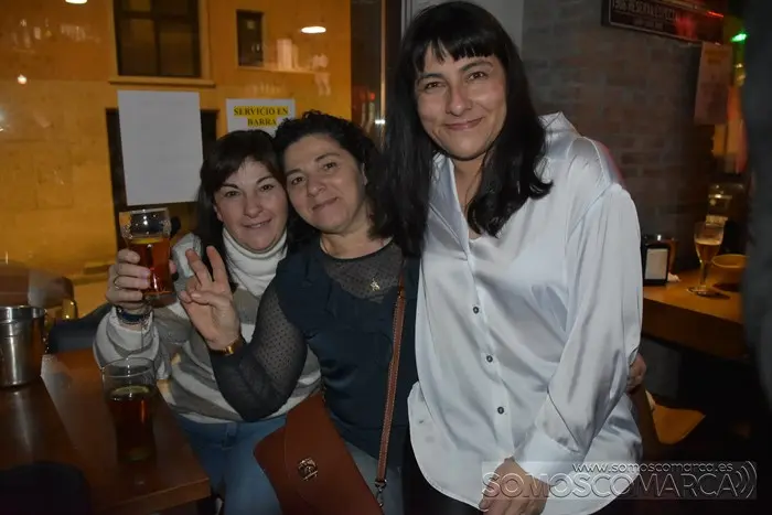 somoscomarca_obarco_cantosdetaberna_festadobotelo_2024 (7)