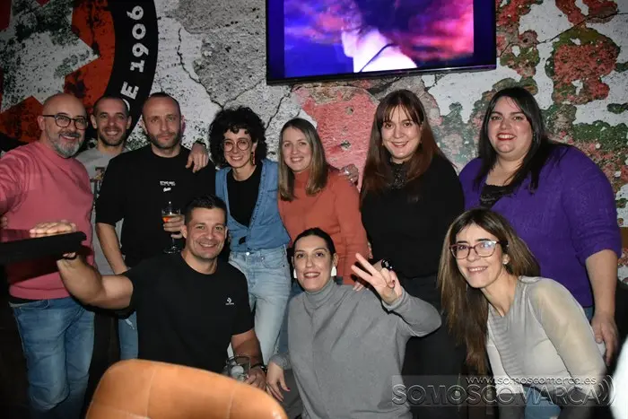 somoscomarca_obarco_cantosdetaberna_festadobotelo_2024 (9)