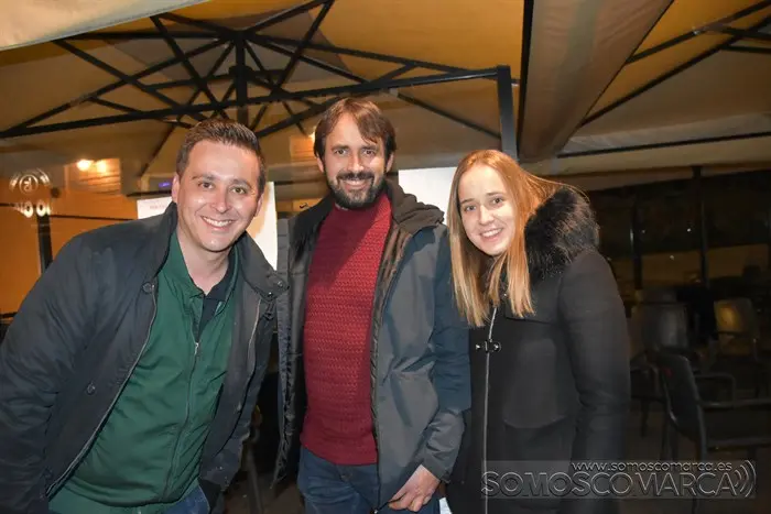 somoscomarca_obarco_cantosdetaberna_festadobotelo_2024 (10)
