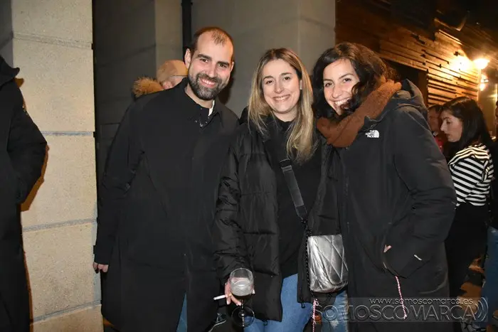 somoscomarca_obarco_cantosdetaberna_festadobotelo_2024 (11)