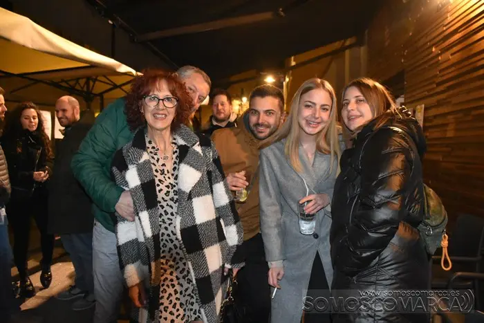 somoscomarca_obarco_cantosdetaberna_festadobotelo_2024 (12)