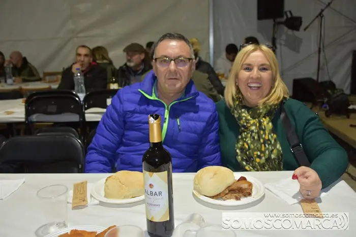 somoscomarca_veigamuiños_cenapopular_2024 (2)