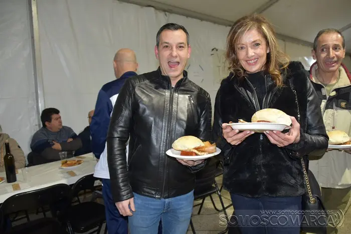 somoscomarca_veigamuiños_cenapopular_2024 (4)