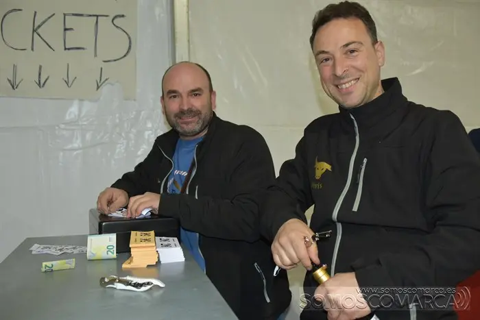 somoscomarca_veigamuiños_cenapopular_2024 (5)