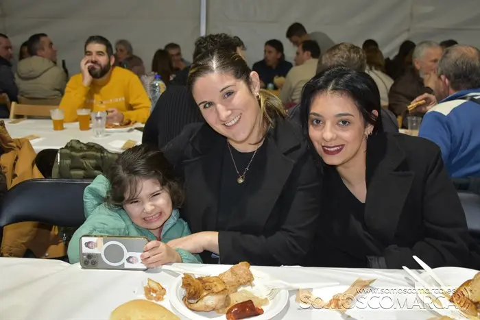 somoscomarca_veigamuiños_cenapopular_2024 (8)