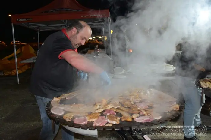 somoscomarca_veigamuiños_cenapopular_2024 (9)