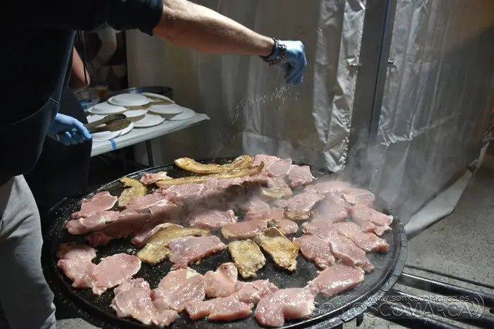 somoscomarca_veigamuiños_pancetaasada_cenapopular_2024 (10)