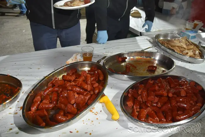 somoscomarca_veigamuiños_chorizos_cenapopular_2024 (13)
