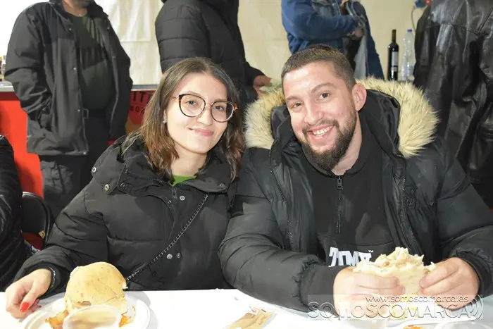 somoscomarca_veigamuiños_cenapopular_2024 (17)