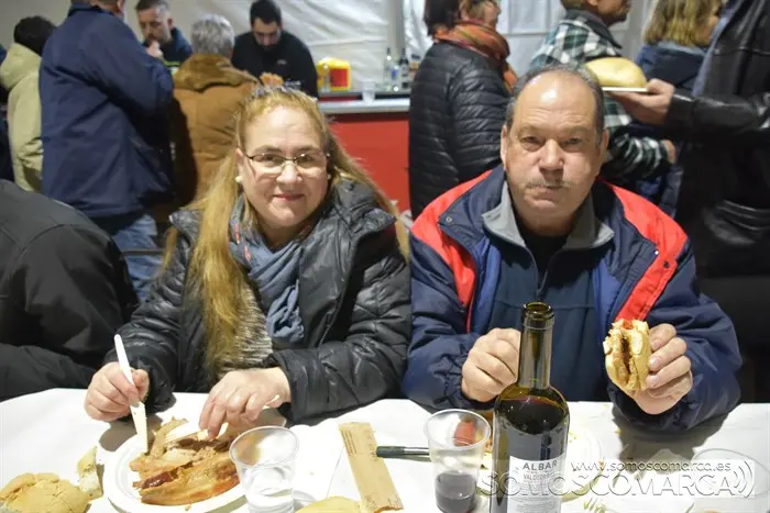 somoscomarca_veigamuiños_cenapopular_2024 (20)