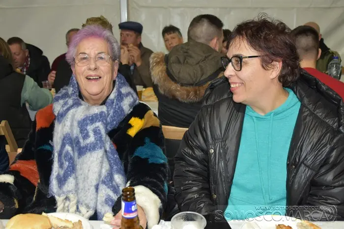 somoscomarca_veigamuiños_cenapopular_2024 (25)