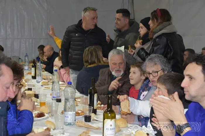 somoscomarca_veigamuiños_cenapopular_2024 (27)