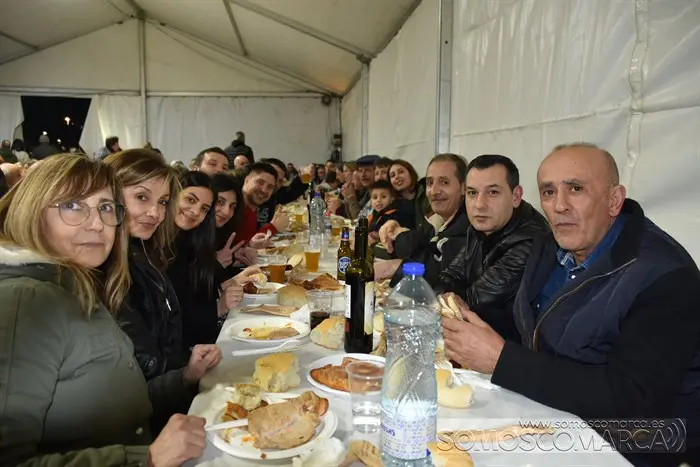 somoscomarca_veigamuiños_cenapopular_2024 (31)